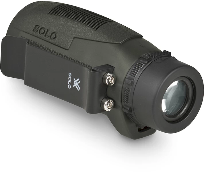 Vortex Solo Monoculair Verrekijker - 10x36 Mm