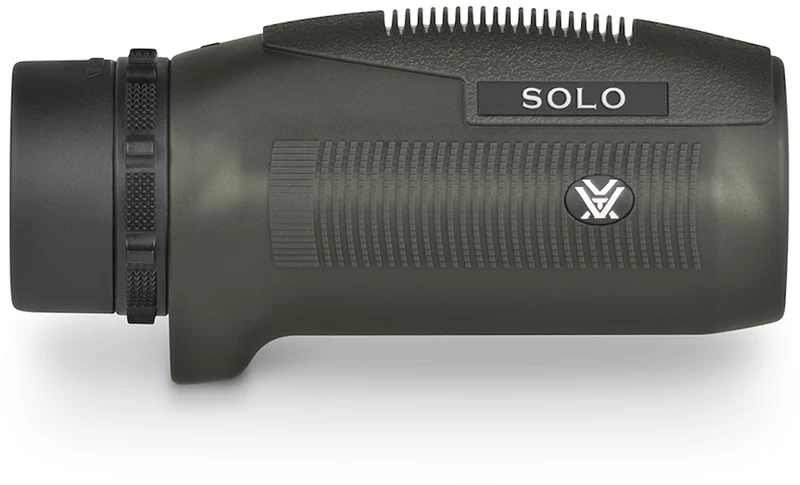 Vortex Solo Monoculair Verrekijker - 10x36 Mm - Afbeelding 4