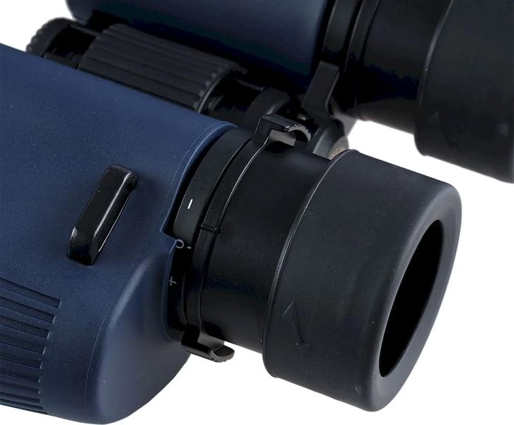 Konus Abyss Verrekijker - 7x50 Mm - Afbeelding 4