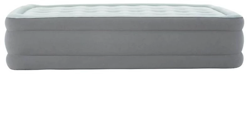 Bestway AlwayzAire Comfort Luchtbed - Queensize - Ingebouwde Elektrische Pomp - Afbeelding 3