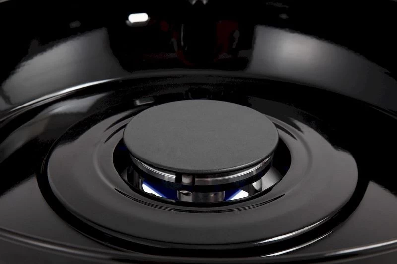 CADAC Grillo Chef 40 Gasbarbecue - BBQ/Chef Pan - Afbeelding 8