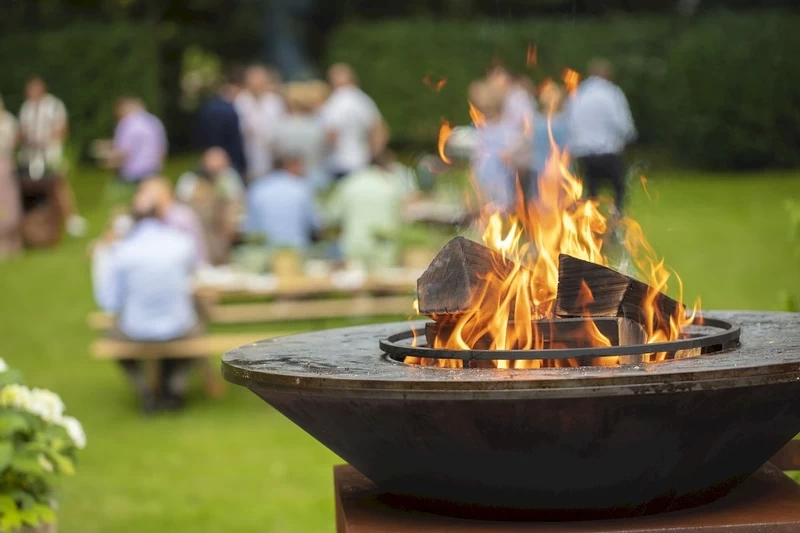 OFYR Food Bumper - 85 Cm - Afbeelding 4