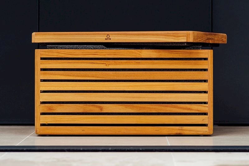 OFYR Cooler - Afbeelding 4