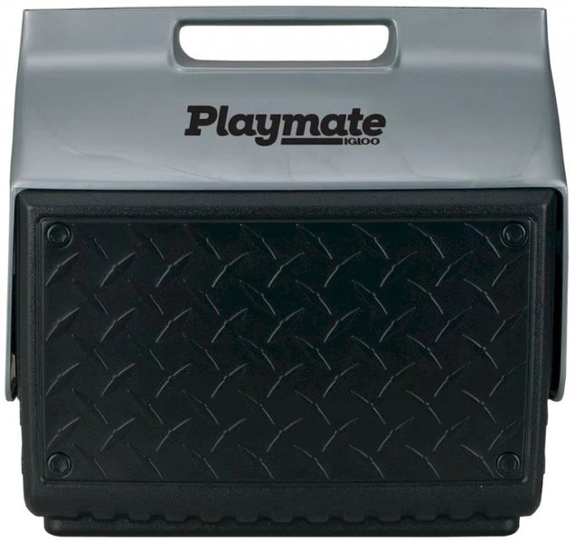 Igloo Playmate The Boss Passieve Koelbox - 13,2 Liter - Afbeelding 4