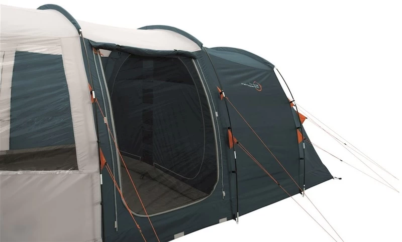 Easy Camp Palmdale 600 Tunneltent - 6 Persoons - Afbeelding 2