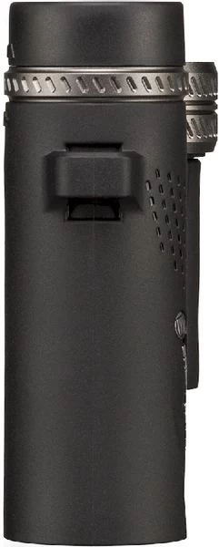 Bresser Condor Verrekijker - 8x25 Mm - Afbeelding 3