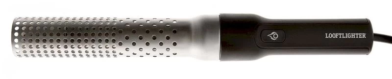 Looftlighter Elektrische BBQ Aansteker - Afbeelding 2