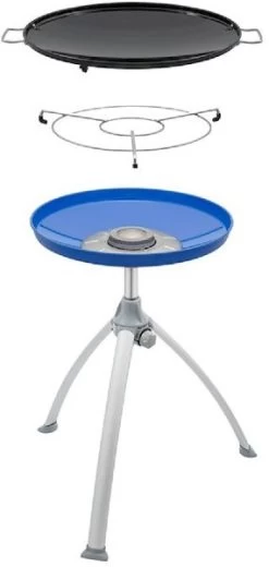 CADAC Original Skottelbraai