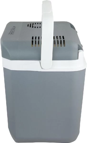 Campingaz Powerbox Plus 12V Autokoelbox - 28 Liter - Afbeelding 3