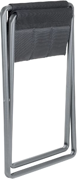 Crespo Air-Deluxe AP-302 Krukje - Zwart - Afbeelding 2