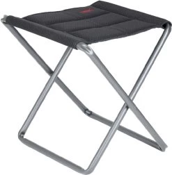 Crespo Air-Deluxe AP-302 Krukje - Zwart