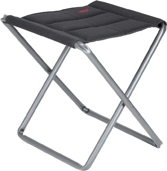 Crespo Air-Deluxe AP-302 Krukje - Zwart