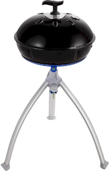 CADAC Grillo Chef 40 Gasbarbecue - BBQ/Chef Pan - Afbeelding 2