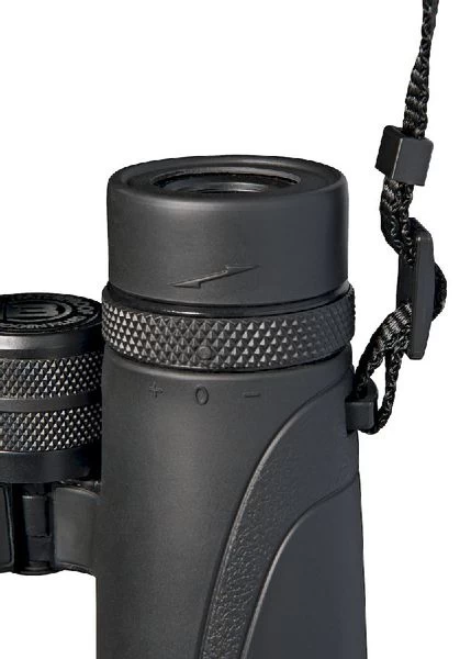 Bresser Corvette Verrekijker - 8x42 Mm - Afbeelding 5