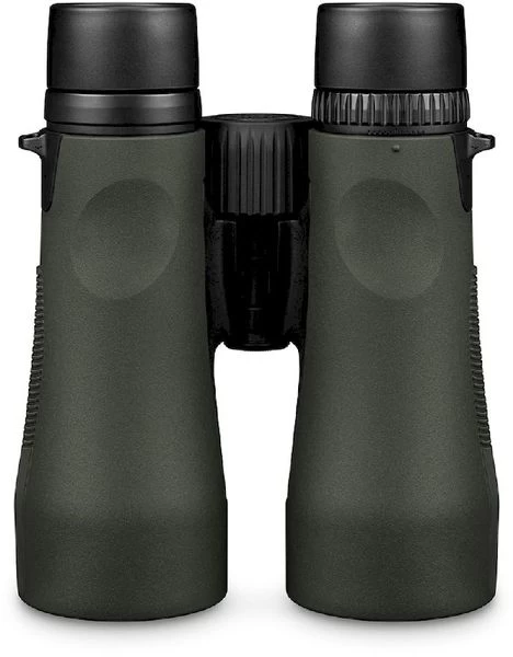 Vortex Diamondback HD Verrekijker - 12x50 Mm - Afbeelding 5