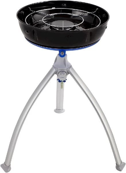 CADAC Grillo Chef 40 Gasbarbecue - BBQ/Chef Pan - Afbeelding 5