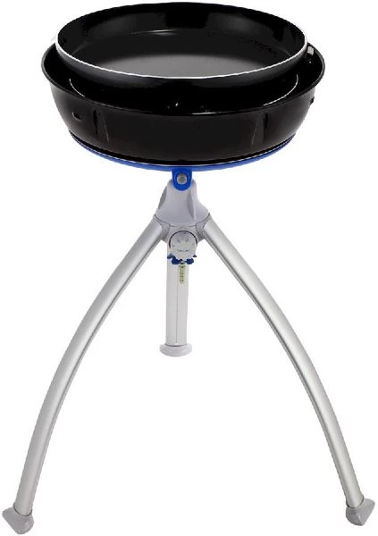 CADAC Grillo Chef 40 Gasbarbecue - BBQ/Chef Pan - Afbeelding 4