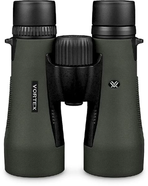 Vortex Diamondback HD Verrekijker - 12x50 Mm - Afbeelding 4