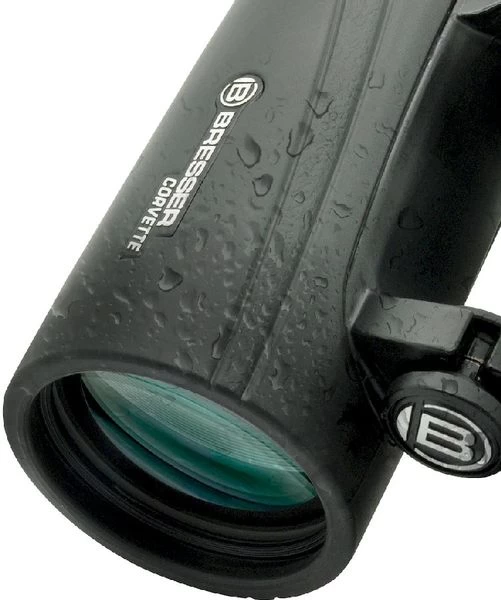 Bresser Corvette Verrekijker - 8x42 Mm - Afbeelding 3