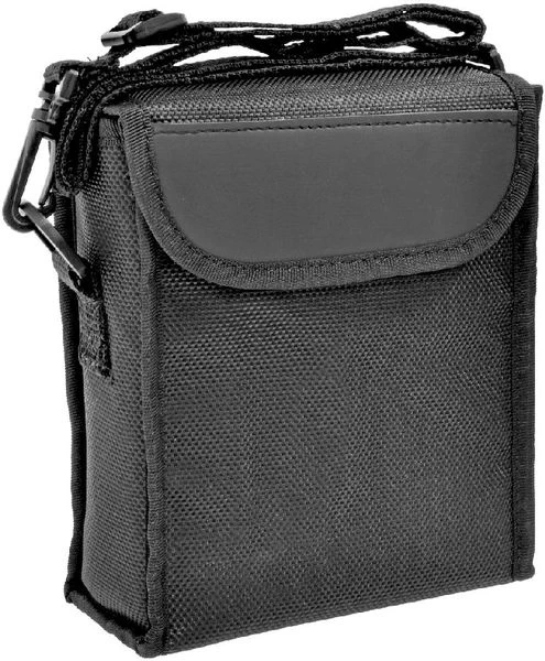 National Geographic Verrekijker - 8x42 Mm - Afbeelding 2