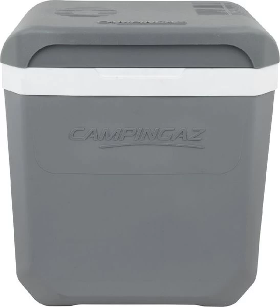 Campingaz Powerbox Plus 12V Autokoelbox - 28 Liter - Afbeelding 4
