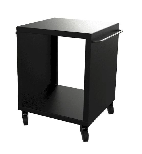 Morsø Morso Terra Werktafel