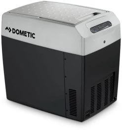 Dometic TropiCool TCX 21 Elektrische Koelbox - 20 Liter