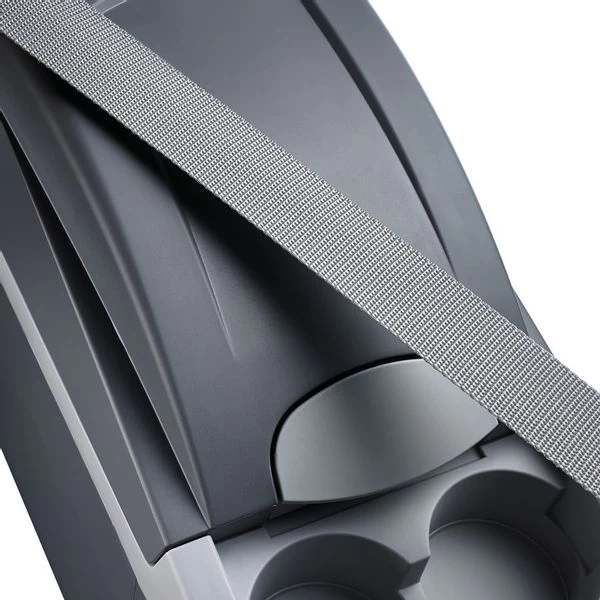 Dometic BordBar TB 08 Autokoelbox - 8 Liter - Afbeelding 6