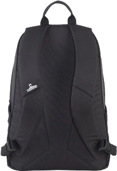 Nomad Focus 20L Laptoprugzak - Black - Afbeelding 6
