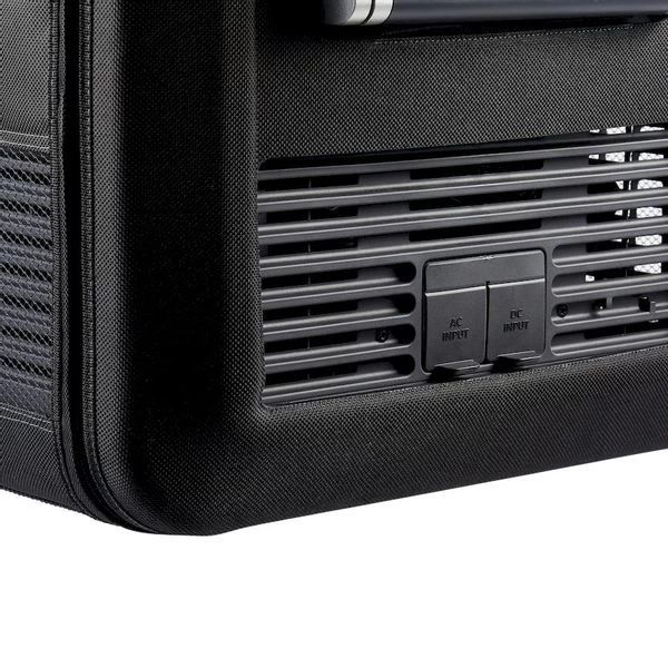 Dometic CFX3 45 Beschermhoes - Afbeelding 6