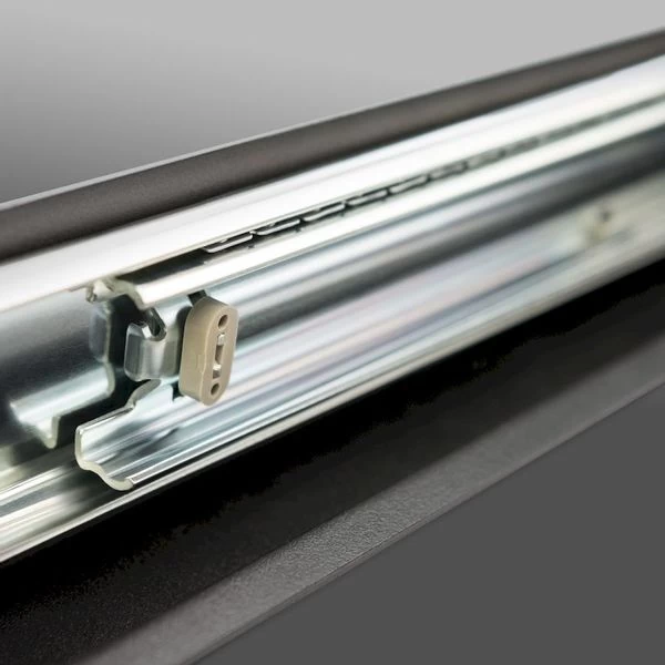 Dometic CFX3 75DZ Slide - Afbeelding 3