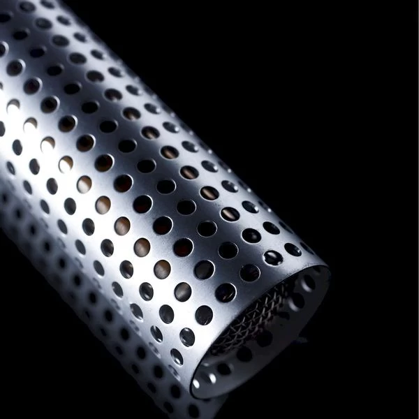 Looftlighter Elektrische BBQ Aansteker - Afbeelding 3