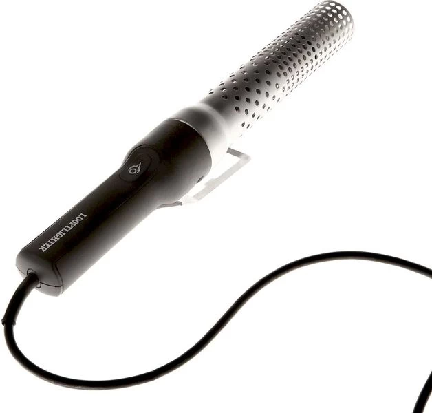 Looftlighter Elektrische BBQ Aansteker
