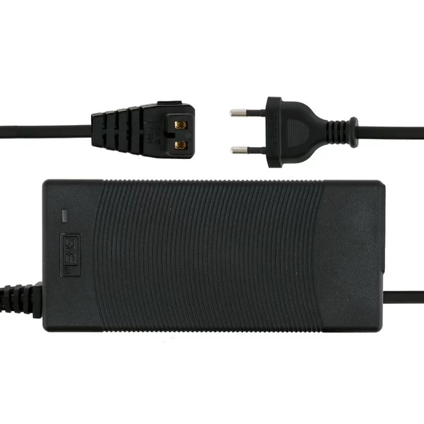 Mestic AC Adapter Voor Mestic Compressorkoelboxen