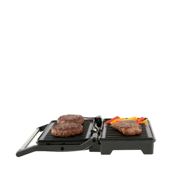 Mestic MC-100 Contactgrill - Afbeelding 6
