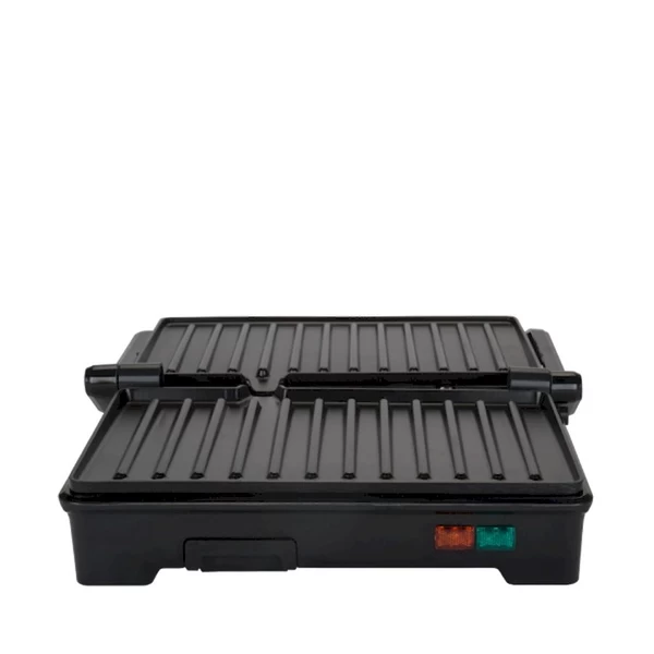 Mestic MC-100 Contactgrill - Afbeelding 5