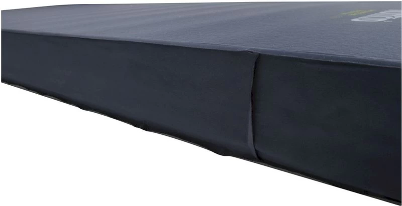 Nomad Dreamzone 10.0 Zelfopblazende Slaapmat - Afbeelding 5