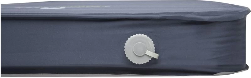 Nomad Dreamzone 10.0 Zelfopblazende Slaapmat - Afbeelding 6