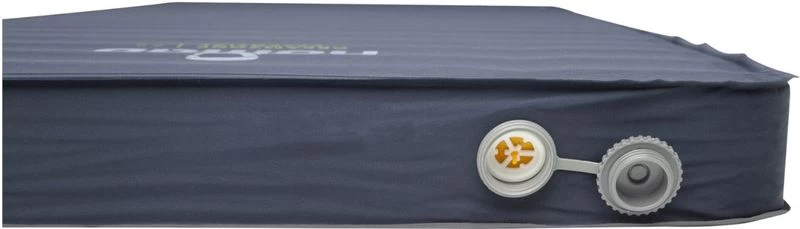 Nomad Dreamzone 7.5 Zelfopblazende Slaapmat - Afbeelding 6