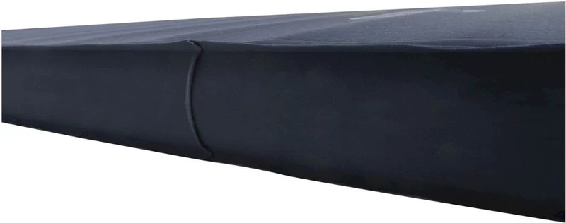 Nomad Dreamzone 7.5 Zelfopblazende Slaapmat - Afbeelding 4