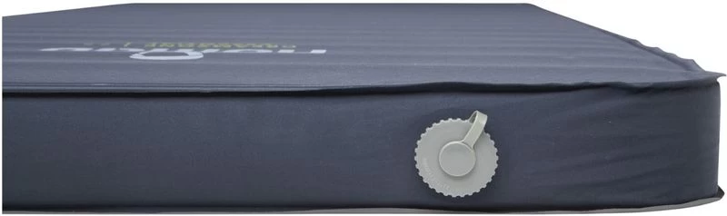 Nomad Dreamzone 7.5 Zelfopblazende Slaapmat - Afbeelding 5