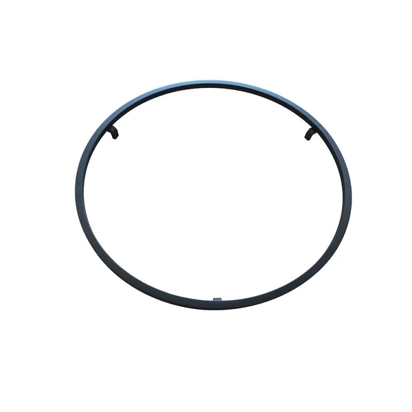 OFYR Food Bumper - 85 Cm