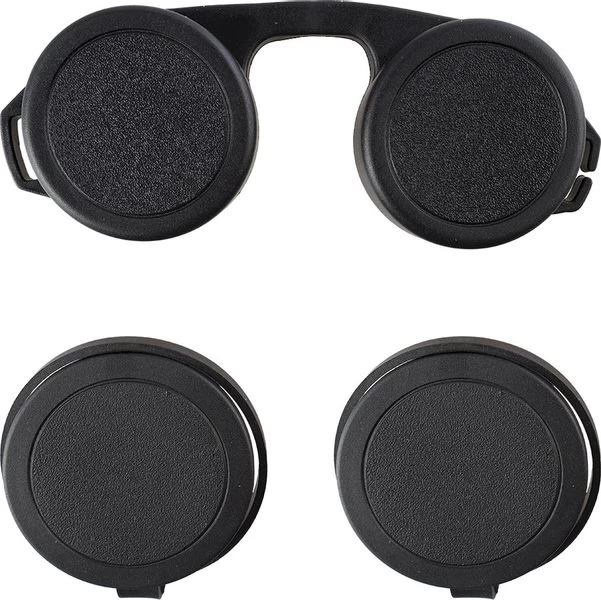 Konus Abyss Verrekijker - 7x50 Mm - Afbeelding 7