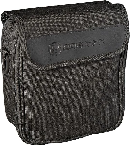 Bresser Corvette Verrekijker - 7x50 Mm - Afbeelding 6