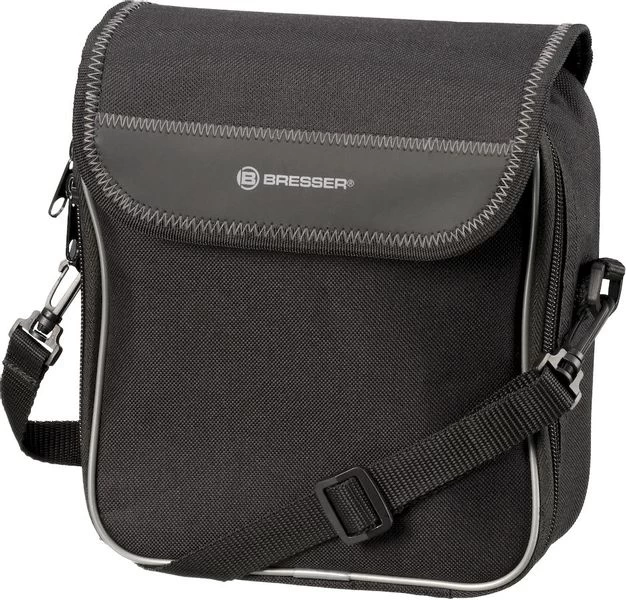 Bresser Condor Verrekijker - 8x25 Mm - Afbeelding 4