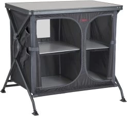 Crespo Camping Kookeiland AP-105