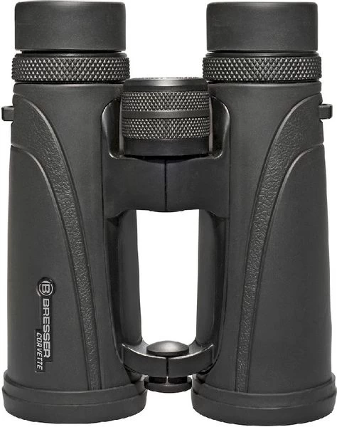 Bresser Corvette Verrekijker - 8x42 Mm - Afbeelding 2