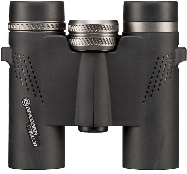 Bresser Condor Verrekijker - 8x25 Mm - Afbeelding 2