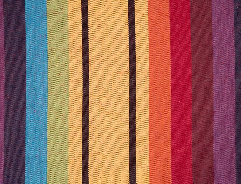 Amazonas Barbados 2 Persoons Hangmat - Rainbow - Afbeelding 2