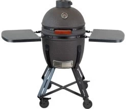 Kamado Barbecue 18 Inch
